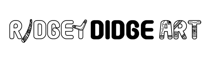 RidgeyDidge.com