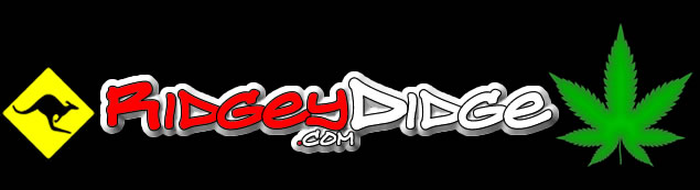 RidgeyDidge.com